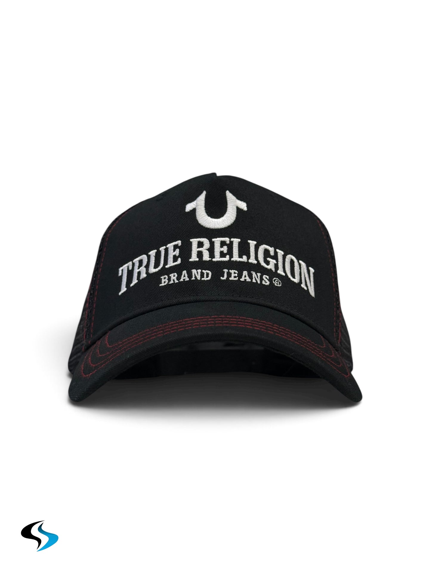 Gorra True Religión