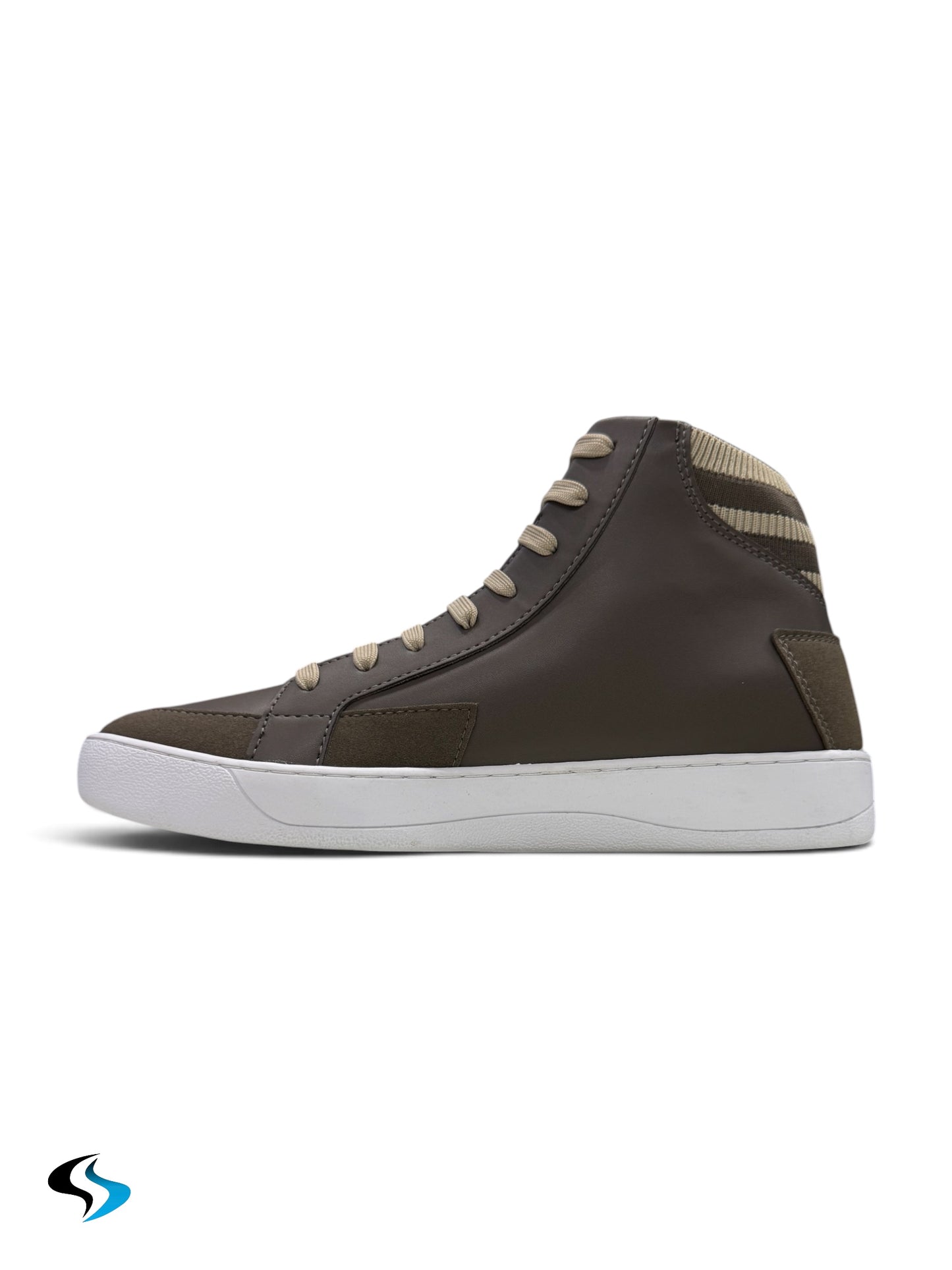 Armani Exchange Verdes