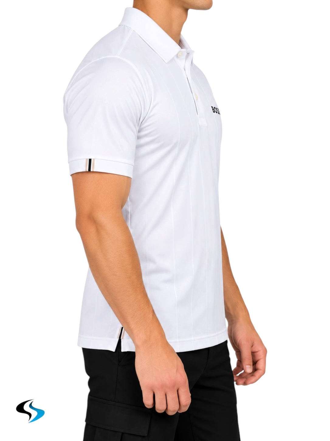 Playera Boss Polo Pl_toc serve 1