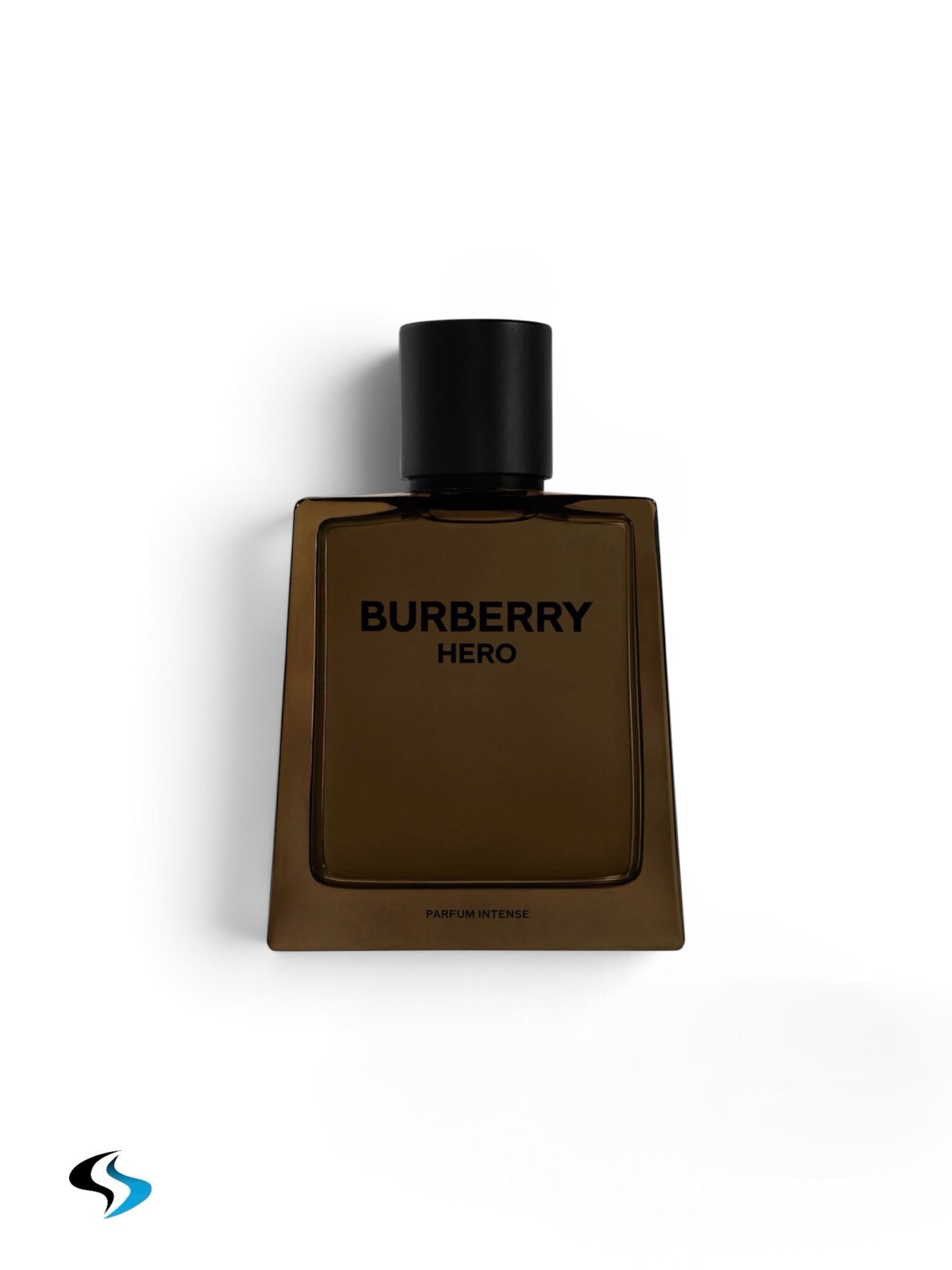 Burberry Hero Parfum