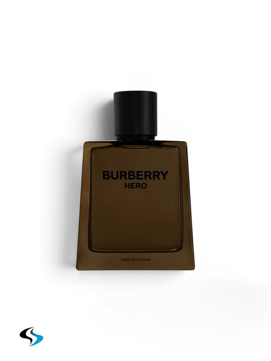 Burberry Hero Parfum