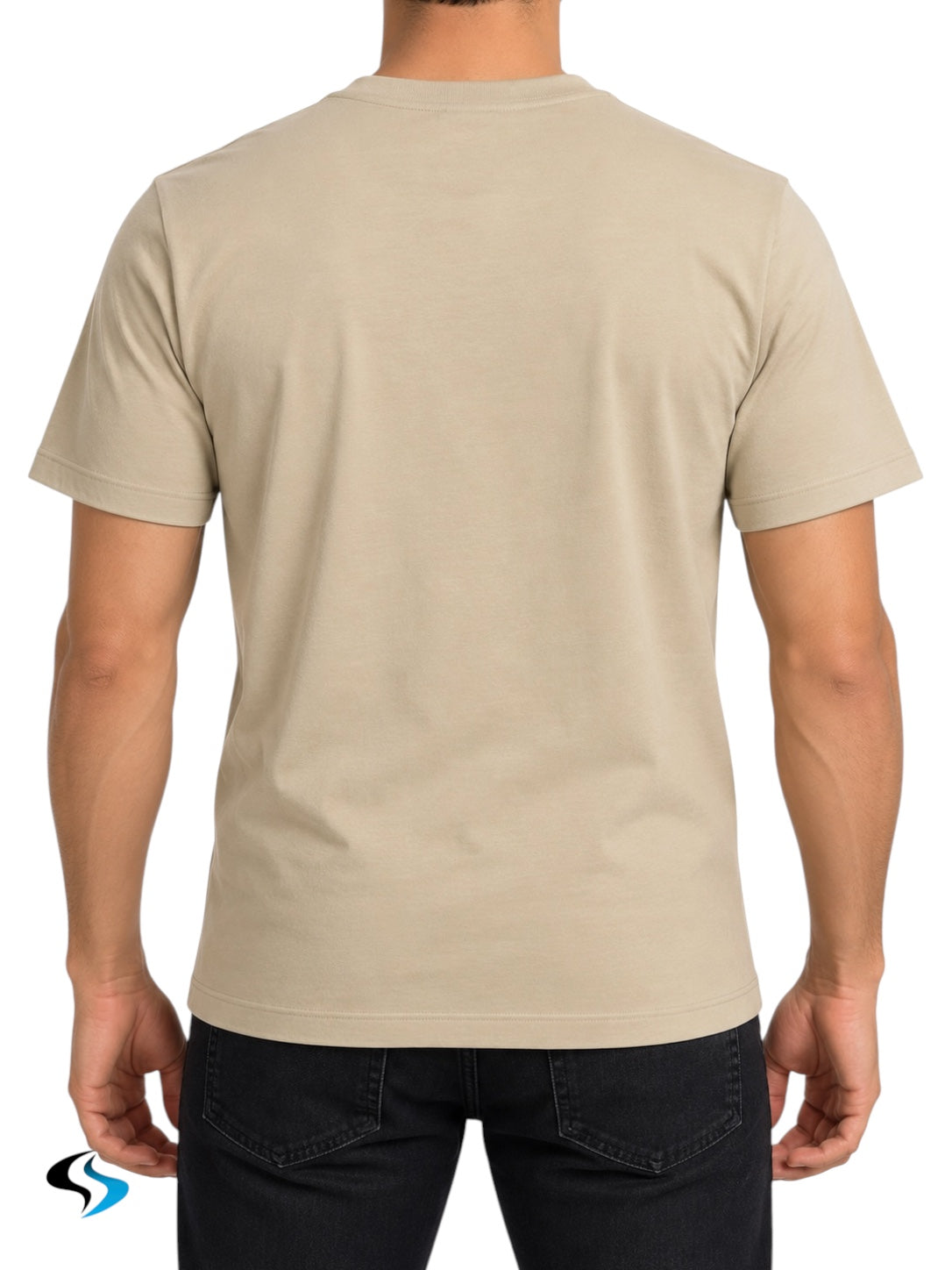 Playera Boss C-thompson 121_99