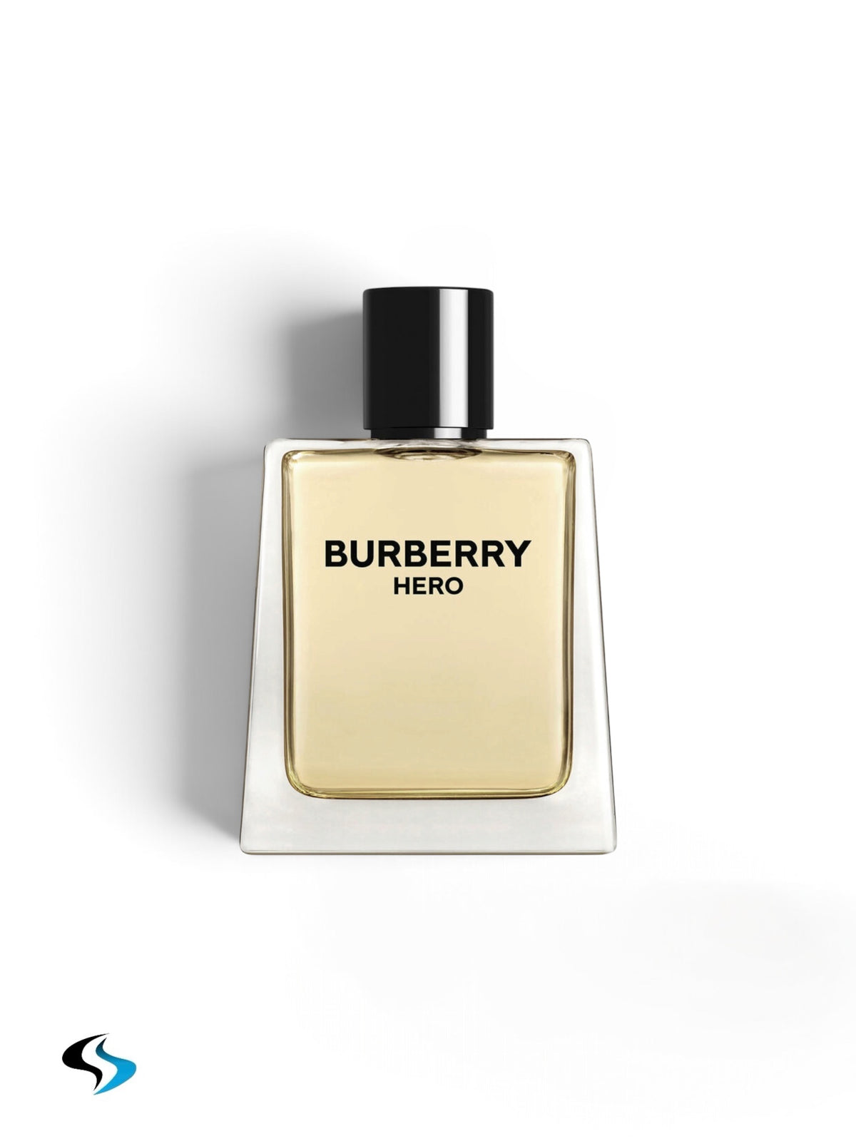Burberry Hero