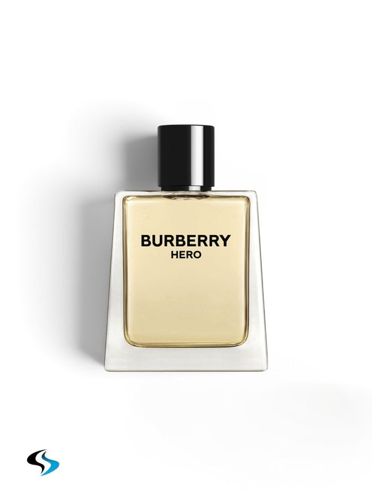 Burberry Hero