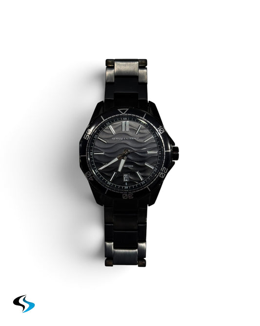 Reloj Armani exchnge