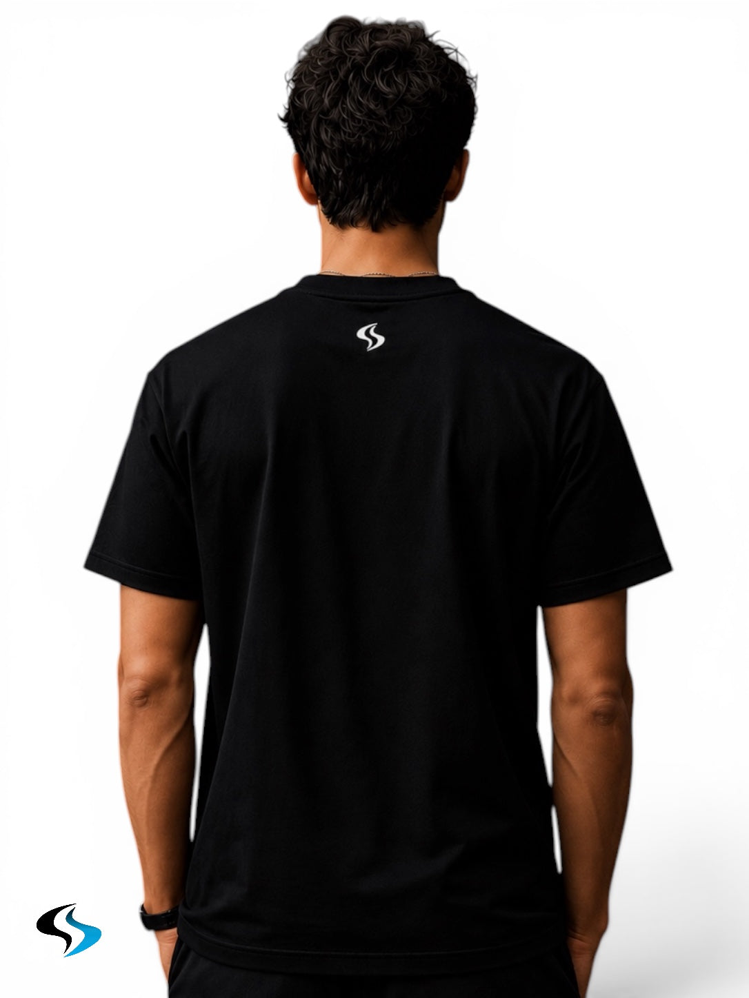 Playera Classic Tee YAYHO MUÑOZ®