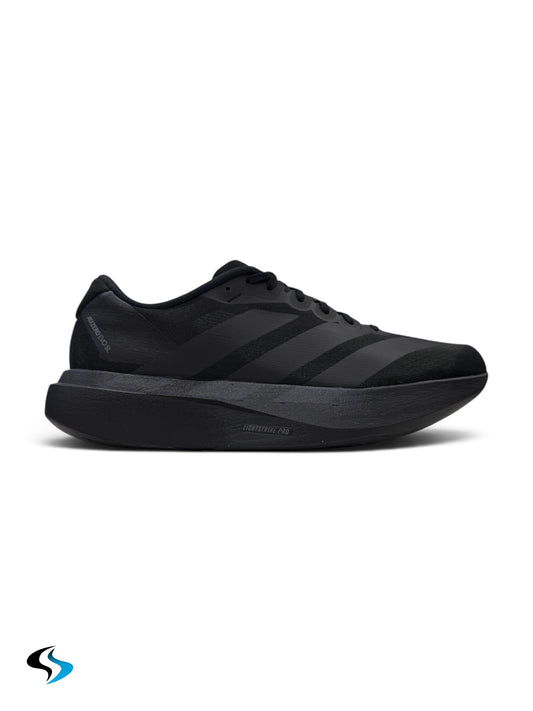 Tenis Adizero Negros