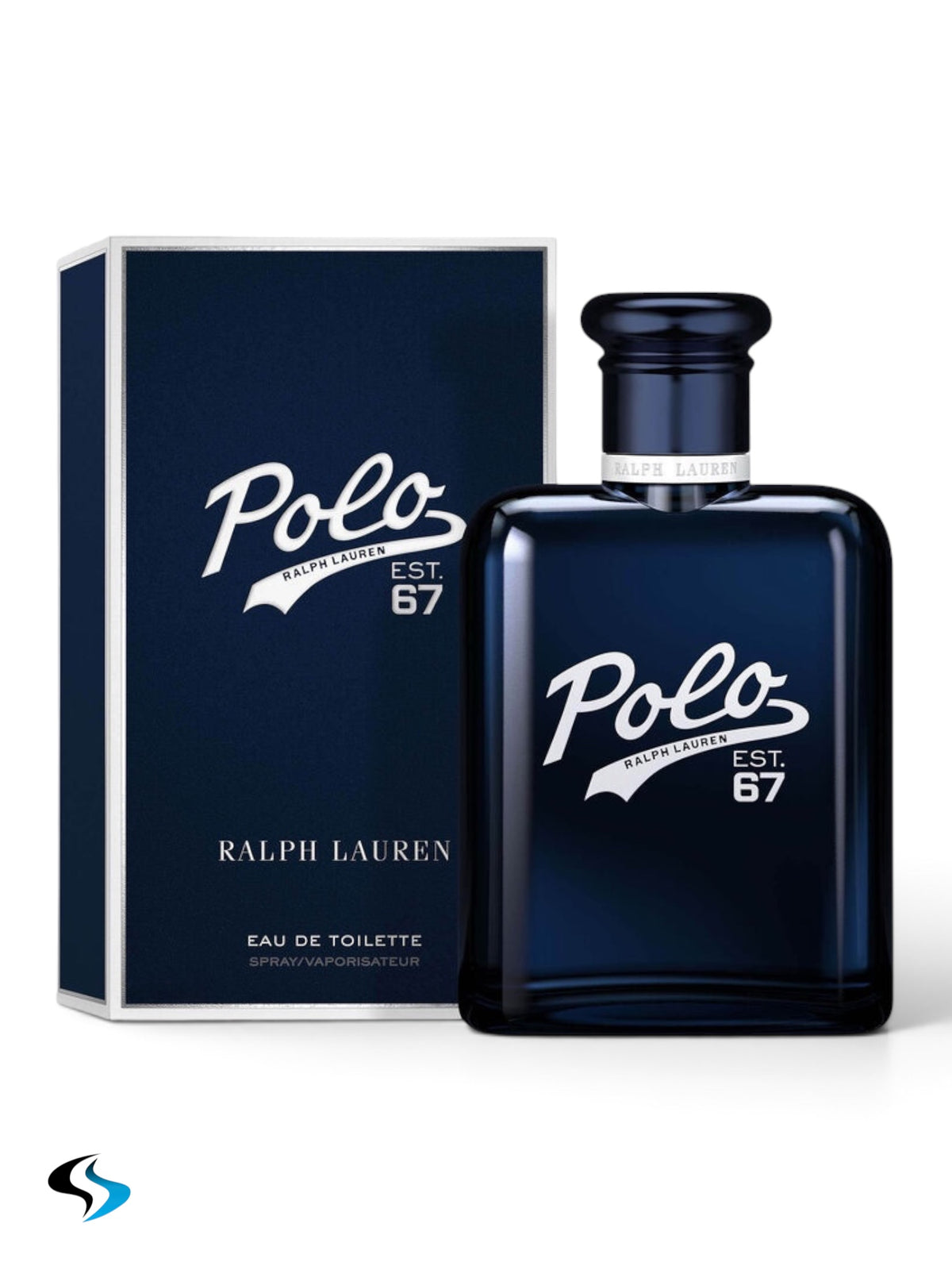 Polo EST 67