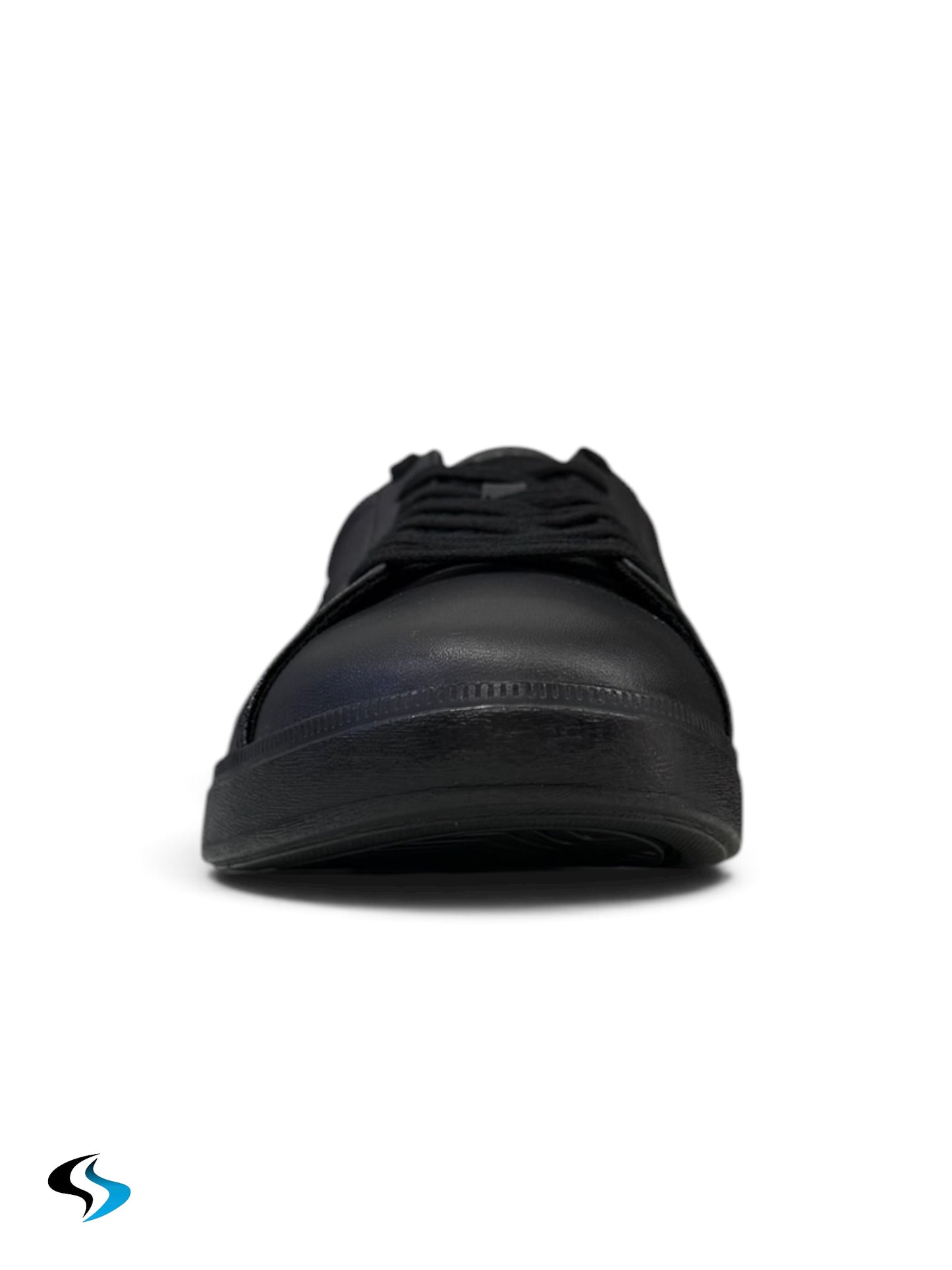 Lacoste Court Base