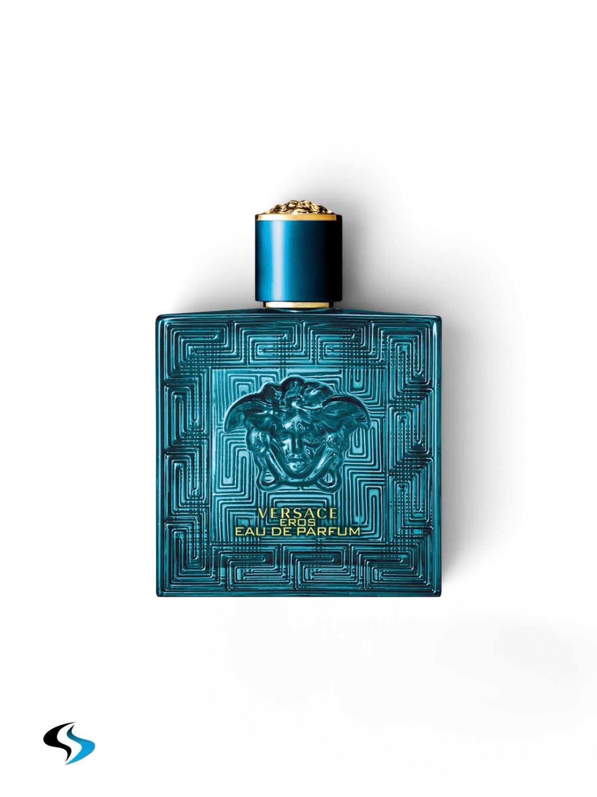 Versace Eros