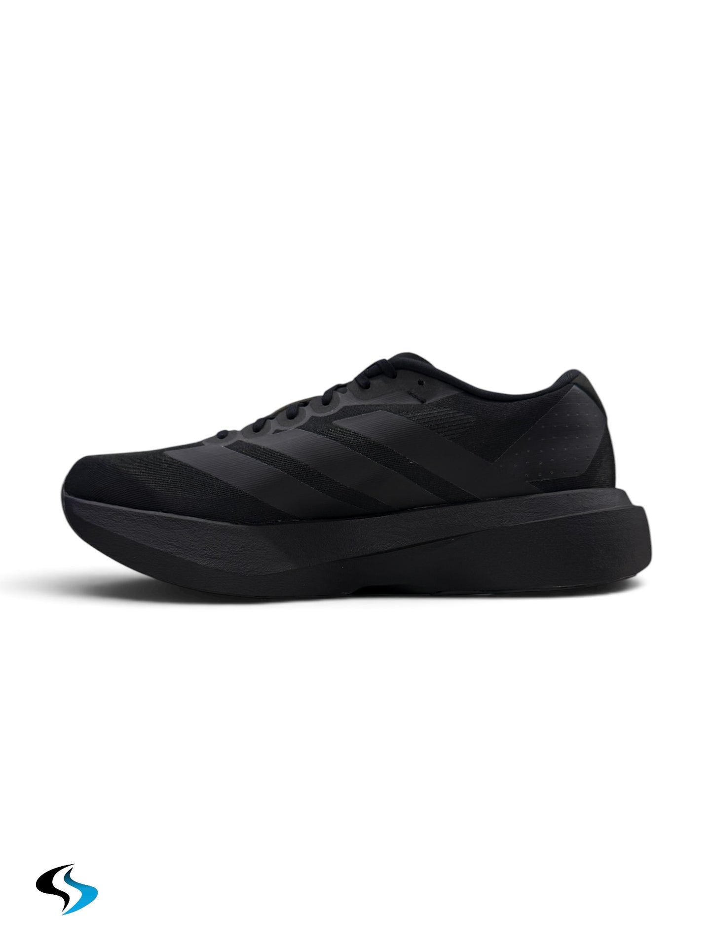 Tenis Adizero Negros