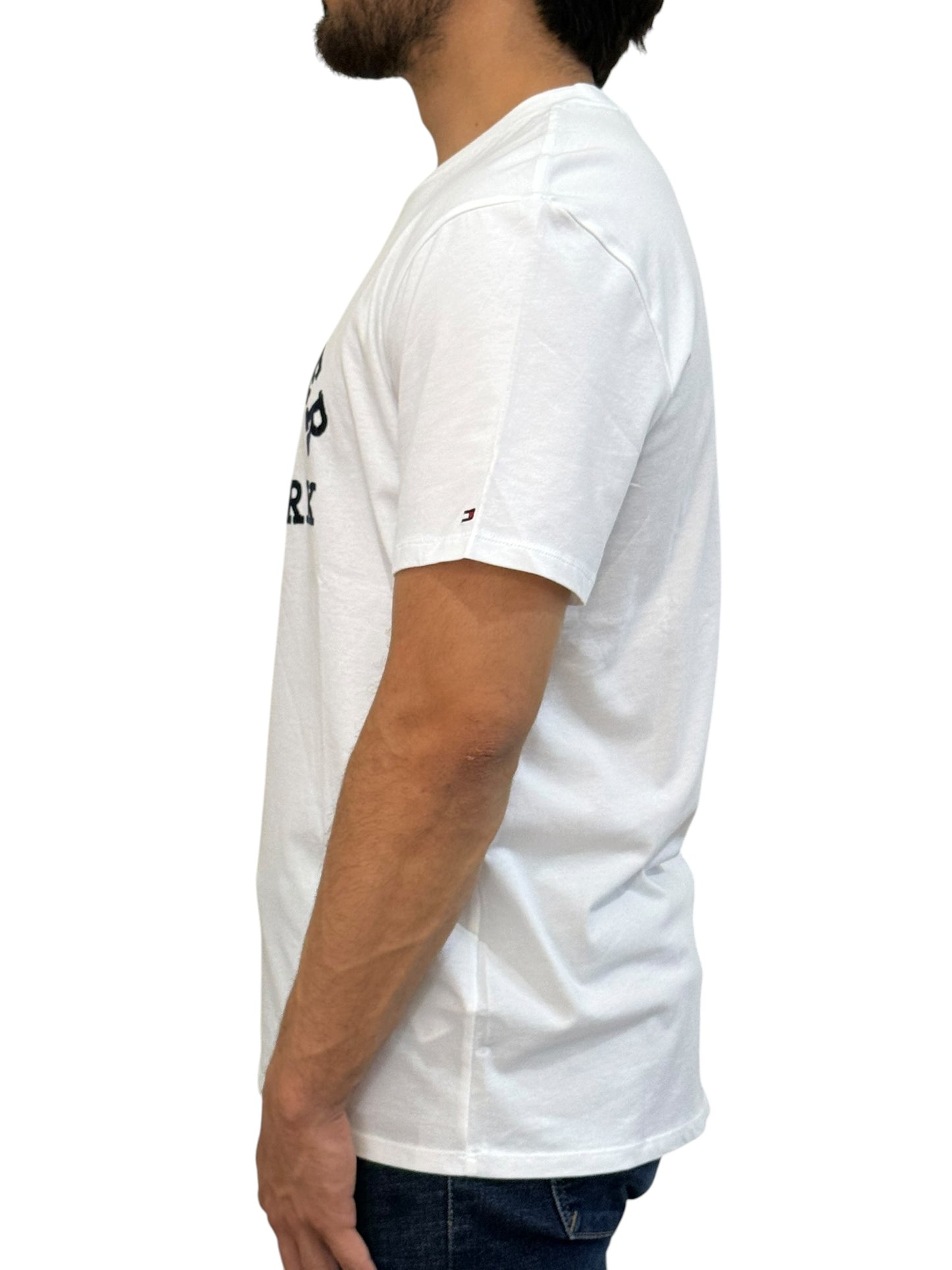 Tommy Hilfiger RD Blanca