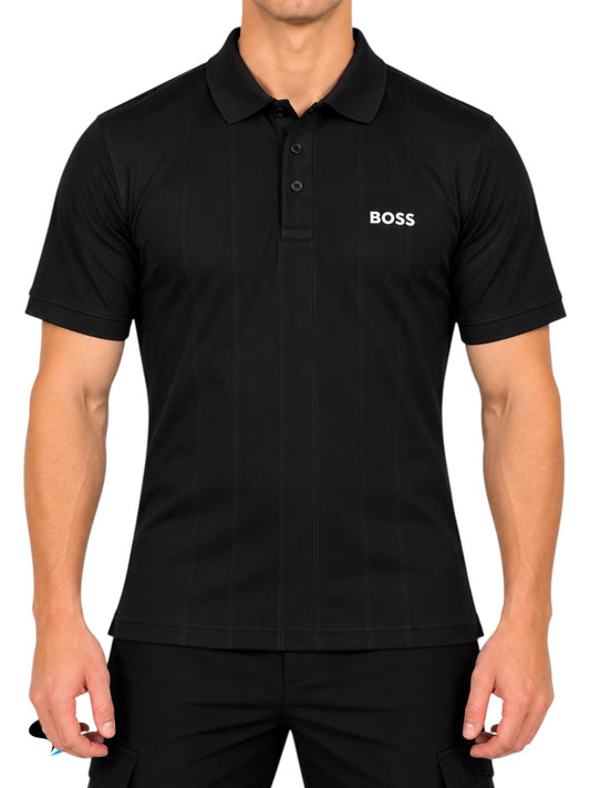 Playera Boss polo Pl_toc serve 1