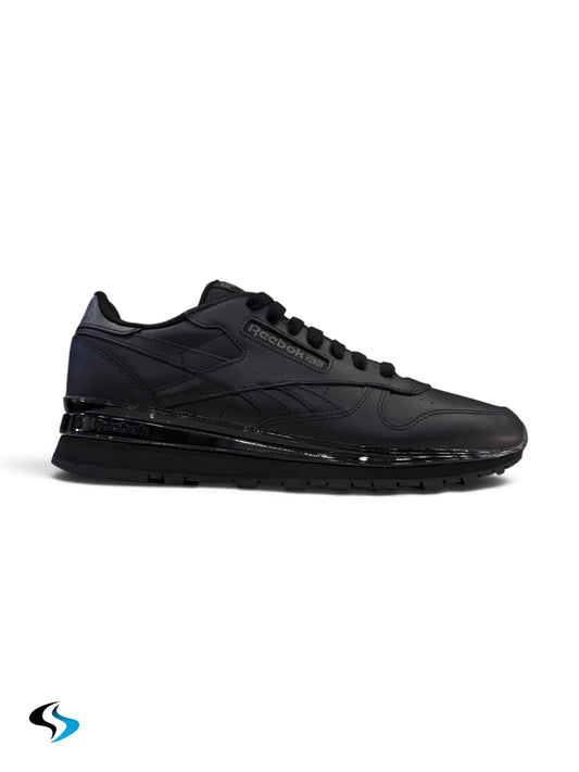 Tenis Reebok Classic Leather Clip Unisex