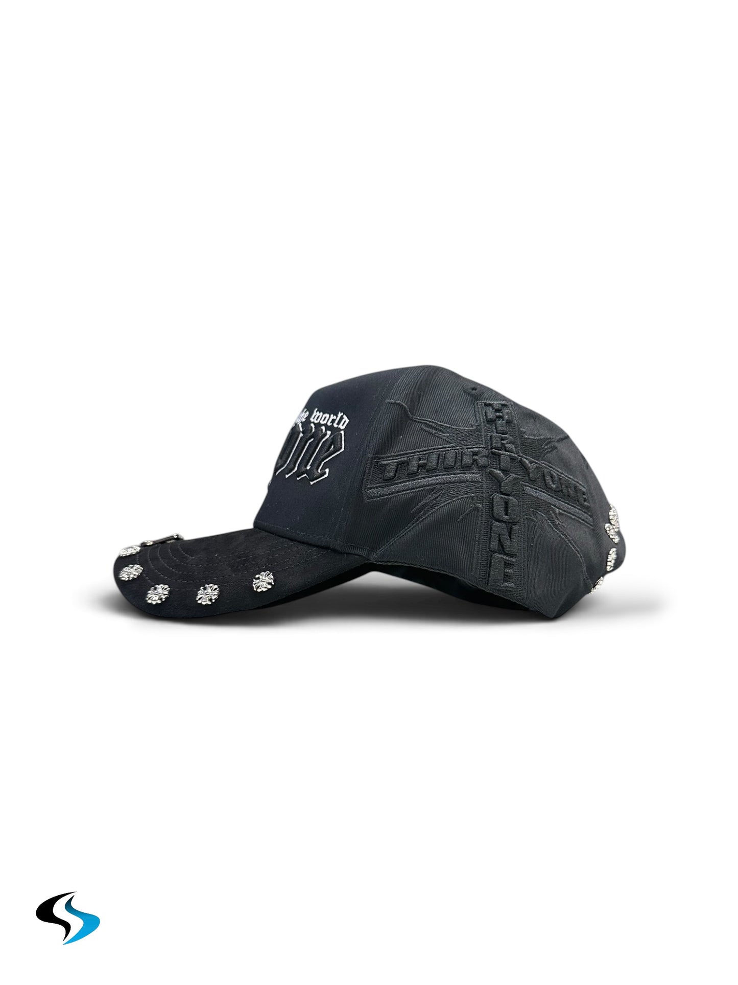 Gorra 31 Hats