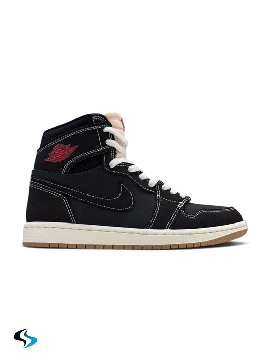 Tenis Air Jordan 1 Retro High OG