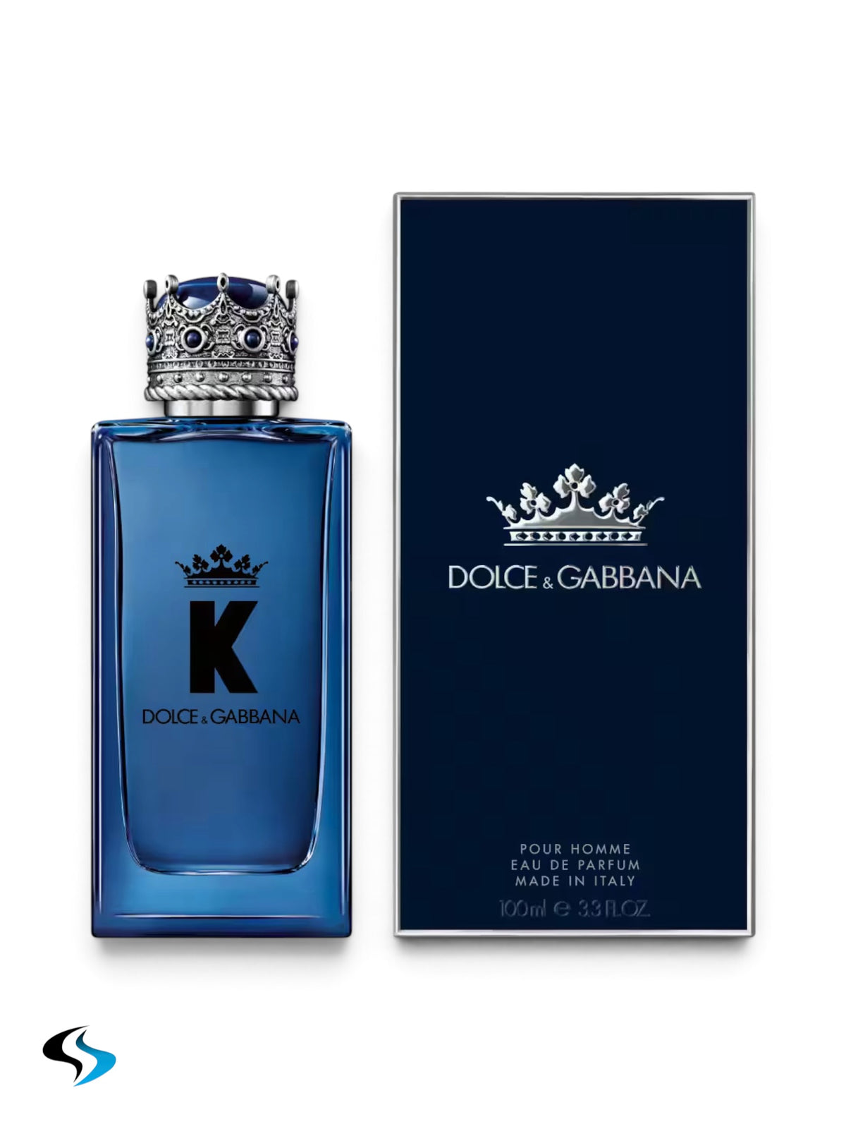Dolce & Gabbana K
