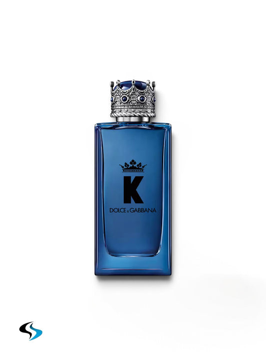 Dolce & Gabbana K