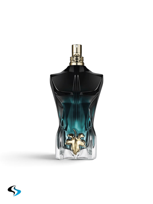 Jean Paul Gaultier Le Beau Parfum