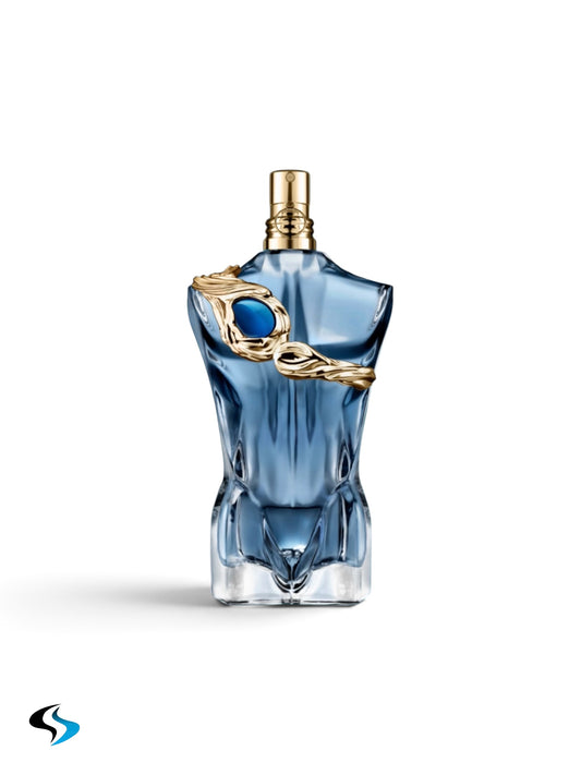 Jean Paul Gaultier Le Beau Narcisse