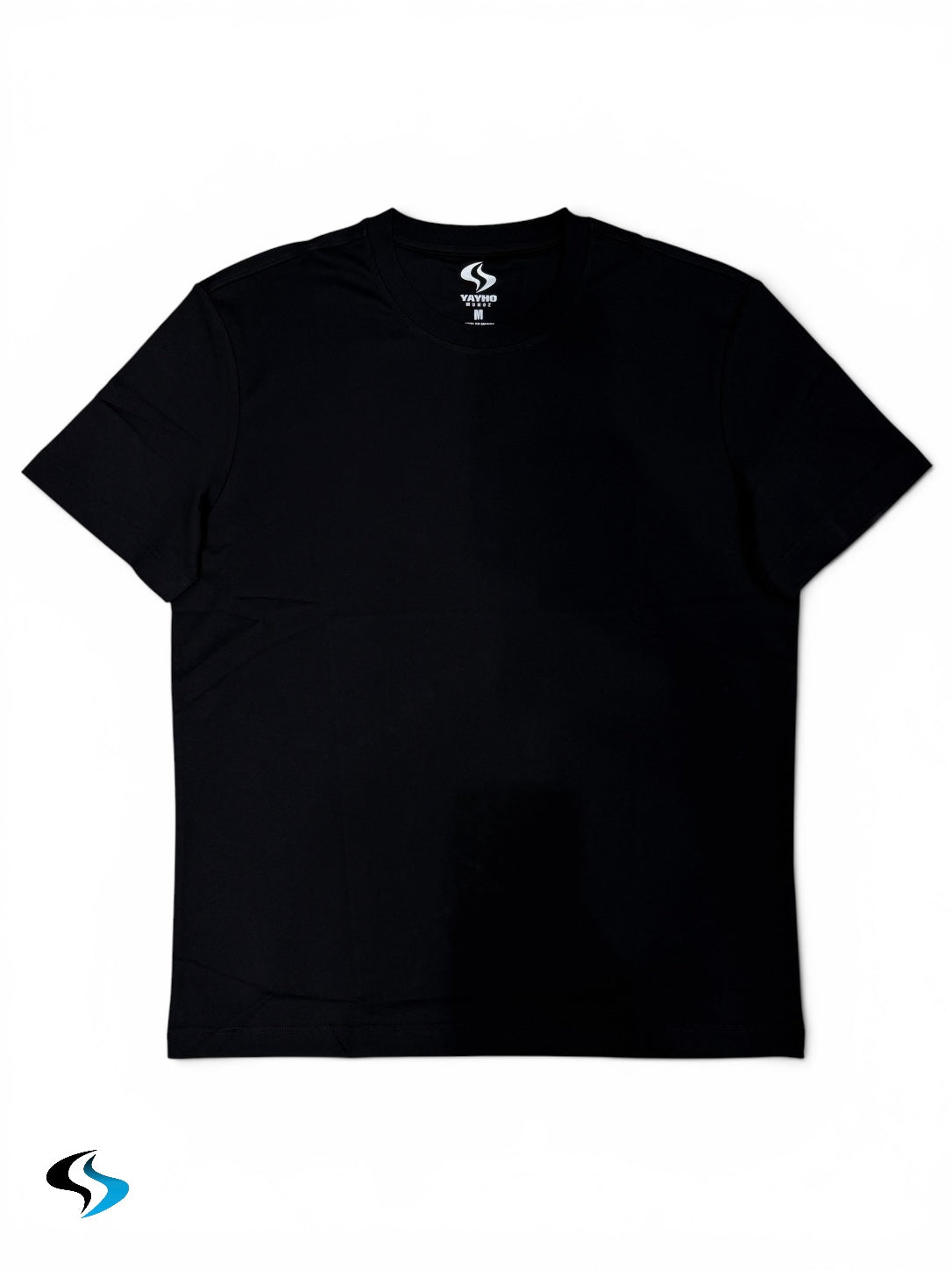 Playera Classic Tee YAYHO MUÑOZ®