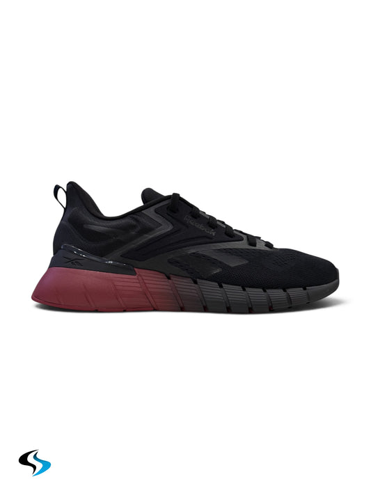 Tenis Rebook Nano Gym