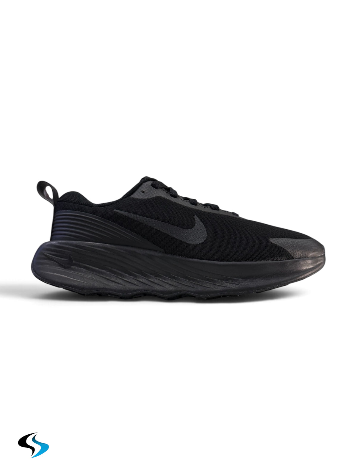 Tenis M Nike Promina