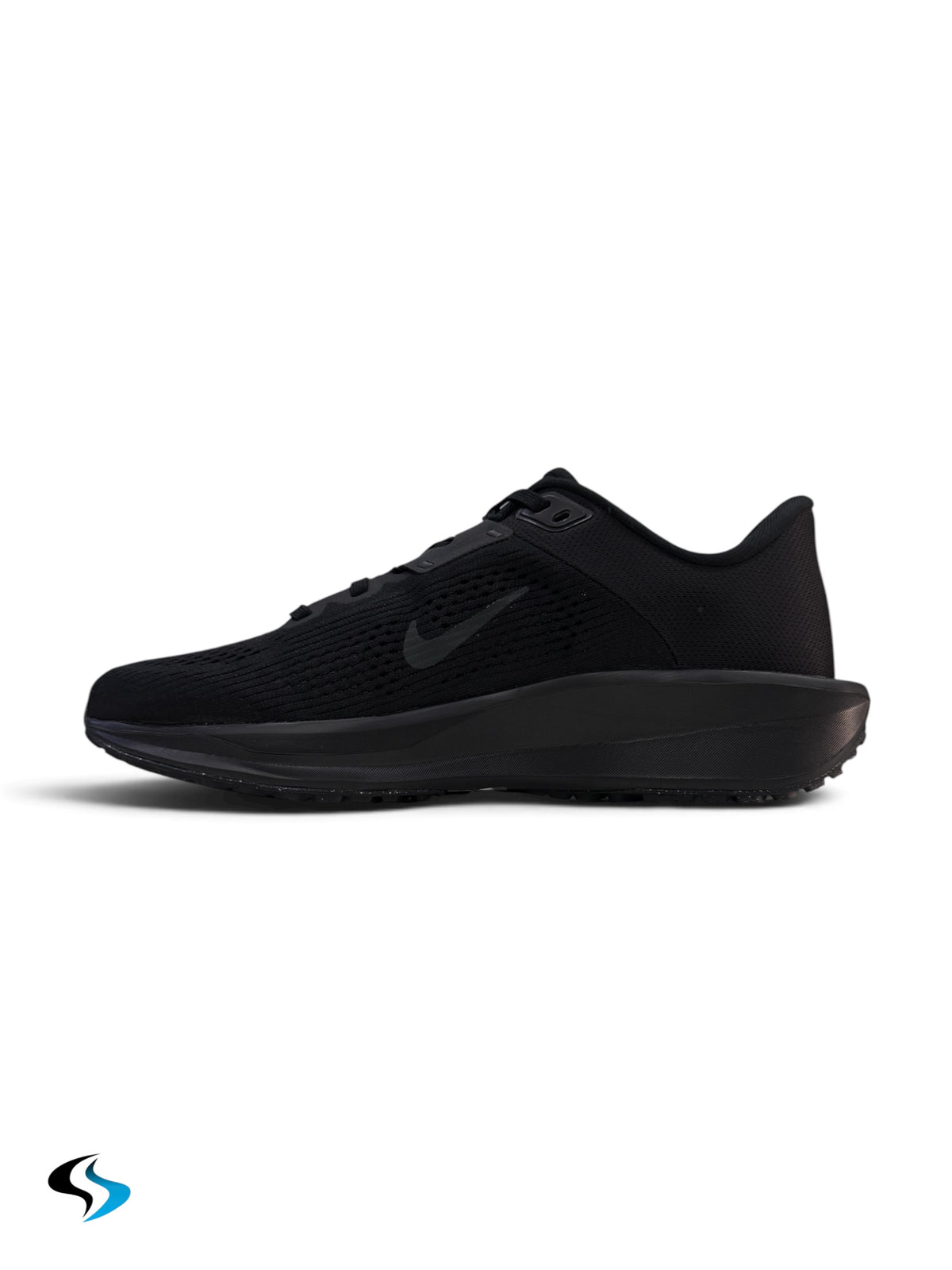 Tenis Nike Quest 6