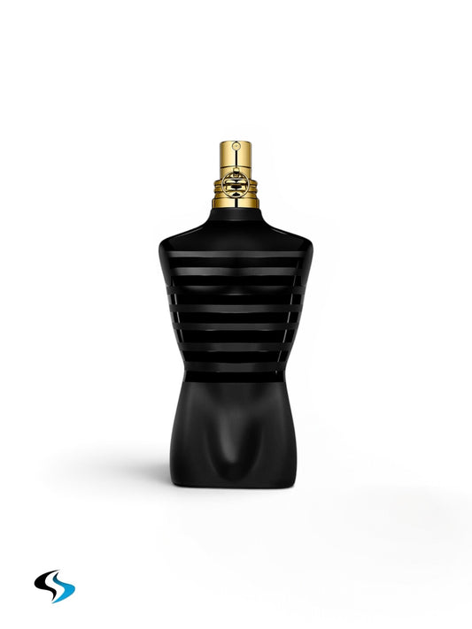 Jean Paul Gaultier “Le Male” Le parfum