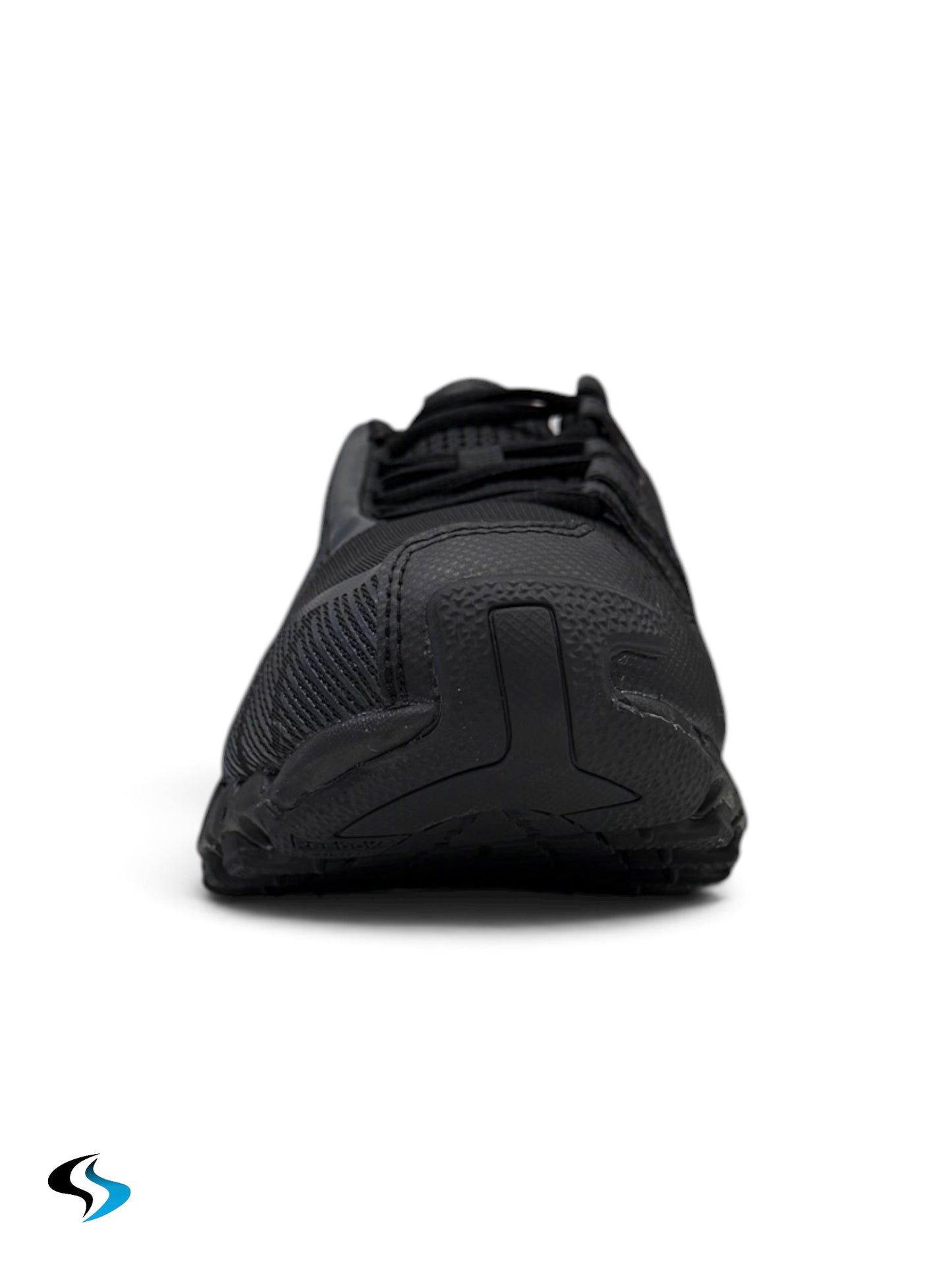 Tenis Rebook Zingwild