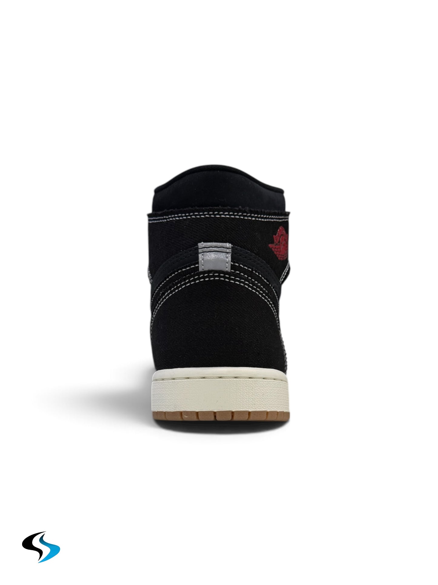 Tenis Air Jordan 1 Retro High OG