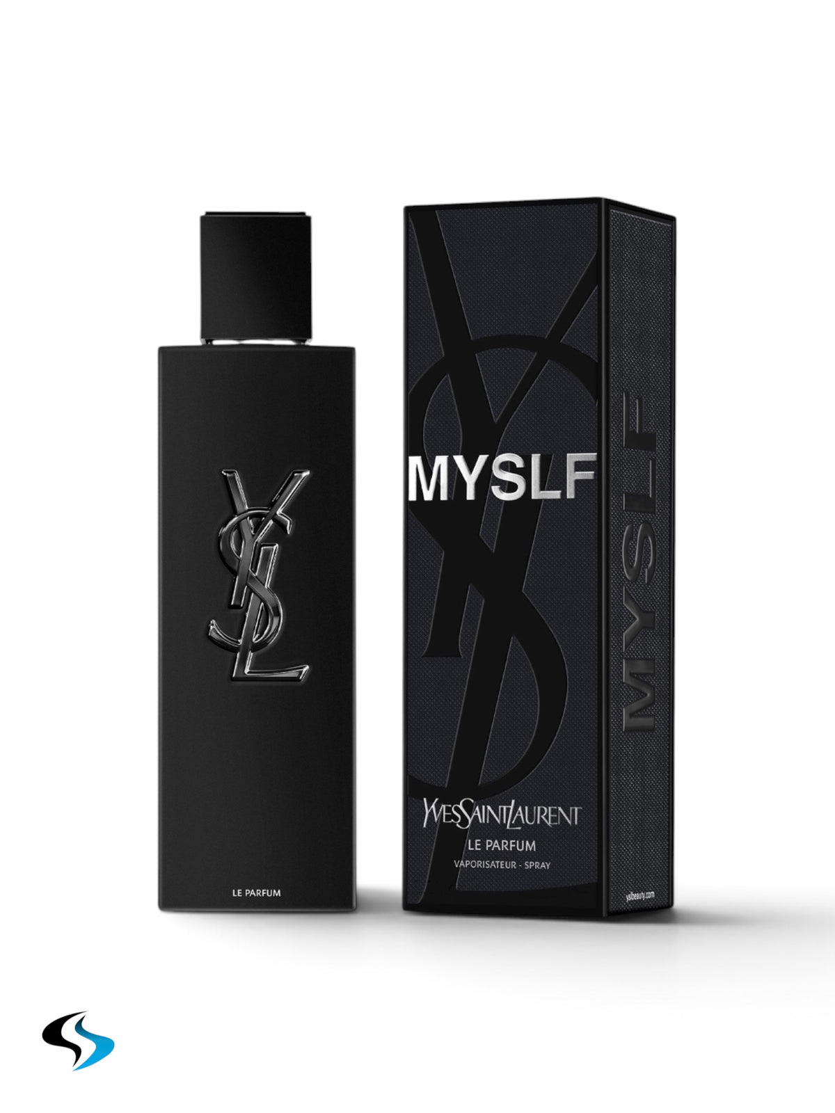 Myslf Le Parfum