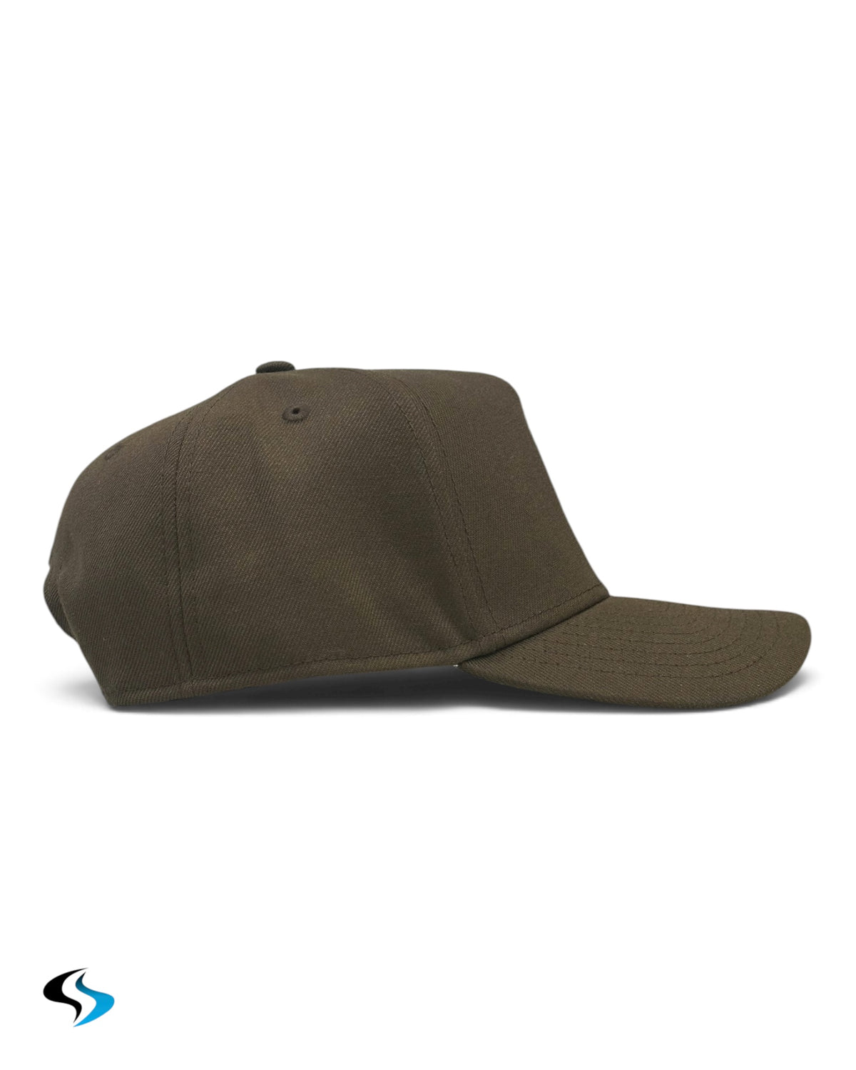 Gorra New Era Angels Café Ajustable