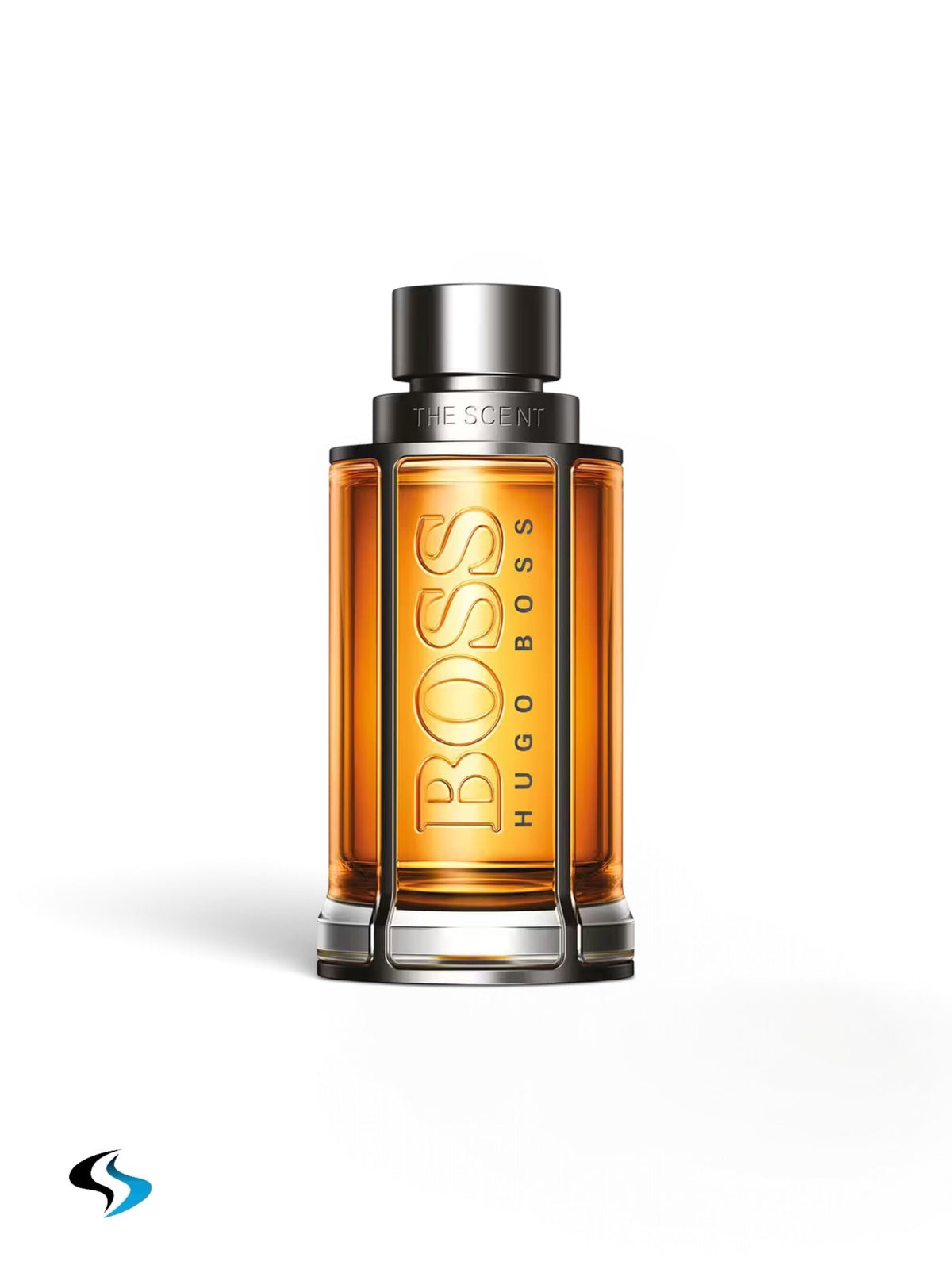 Boss The Scent