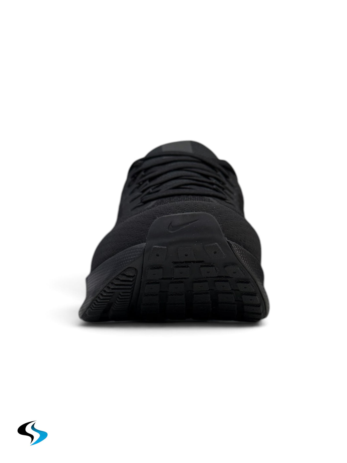 Tenis Nike Run Swift 3