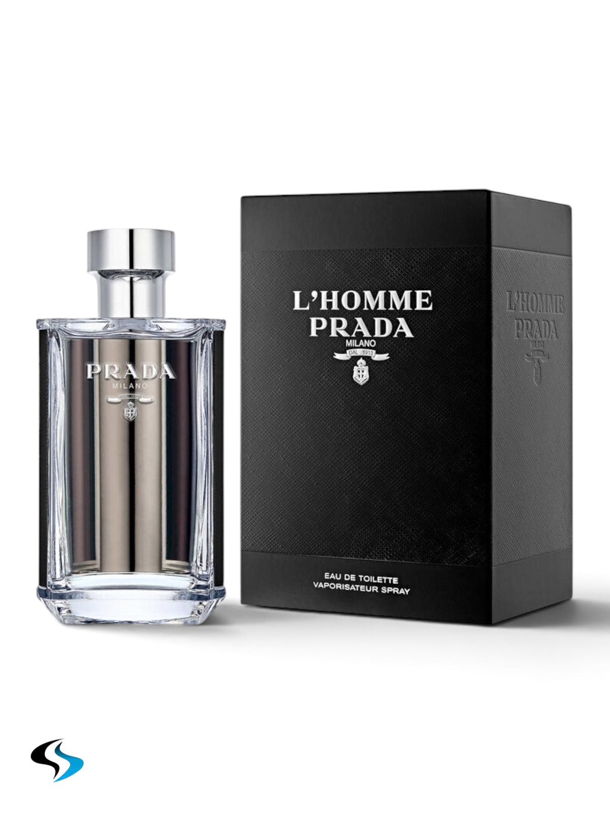 Prada L’ Homme