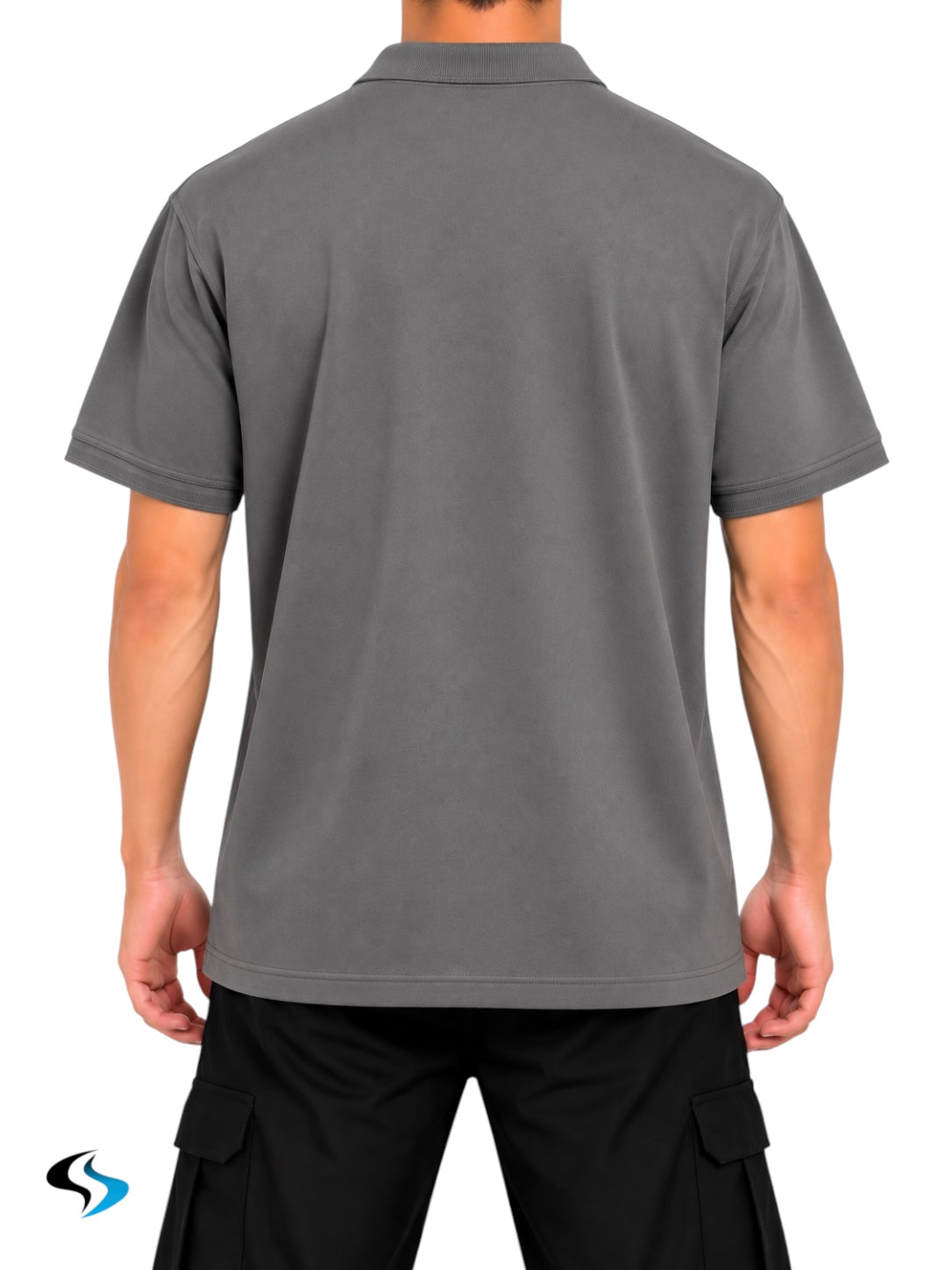 Playera Boss Pe_Interlock