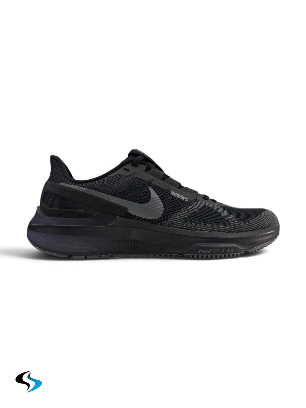 Tenis Nike Air Zoom Structure 25