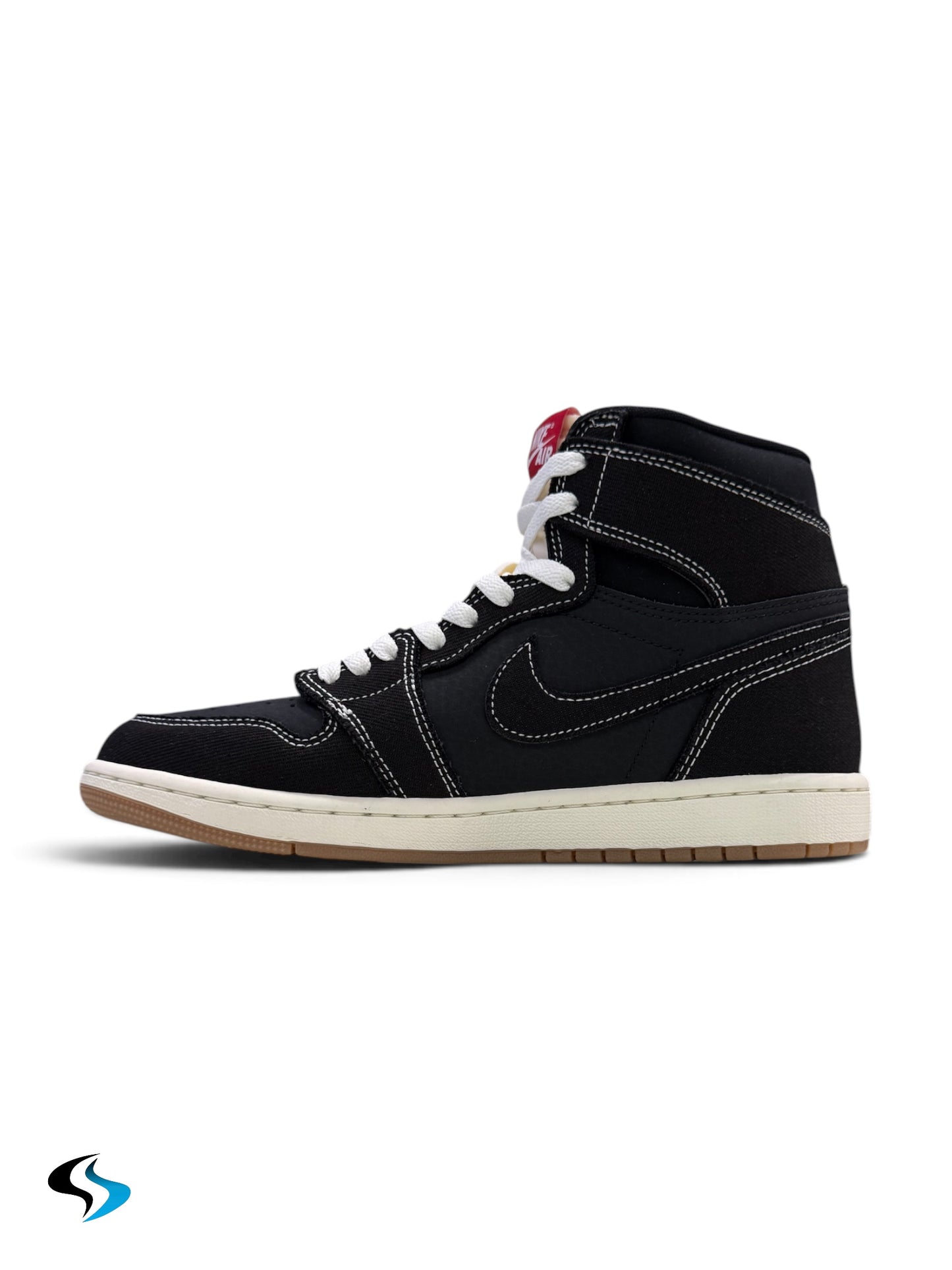 Tenis Air Jordan 1 Retro High OG