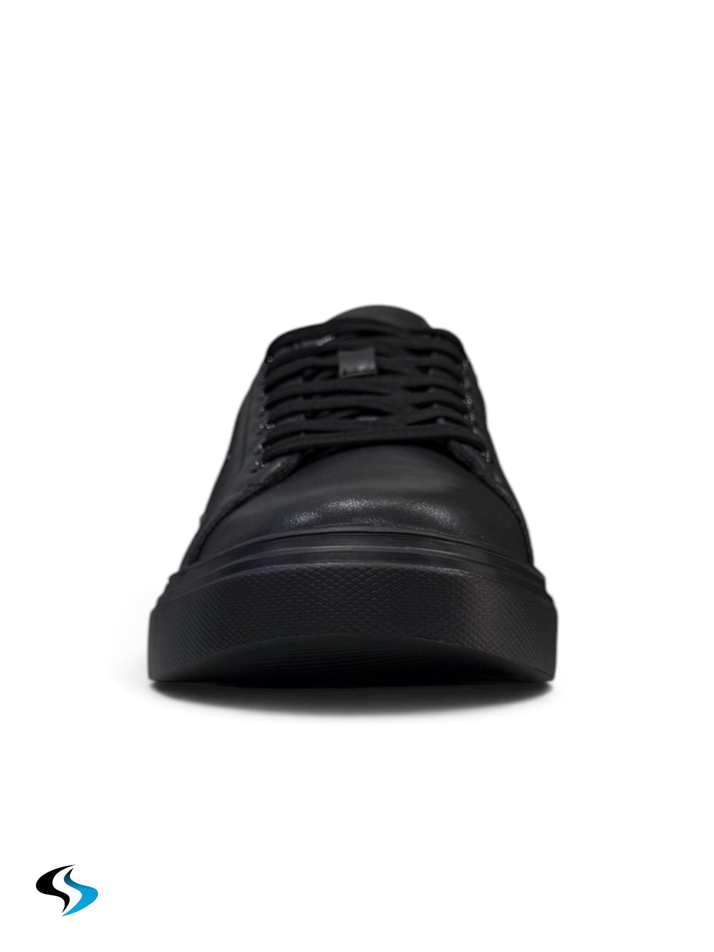 Tenis Karl Lagerfeld Negros