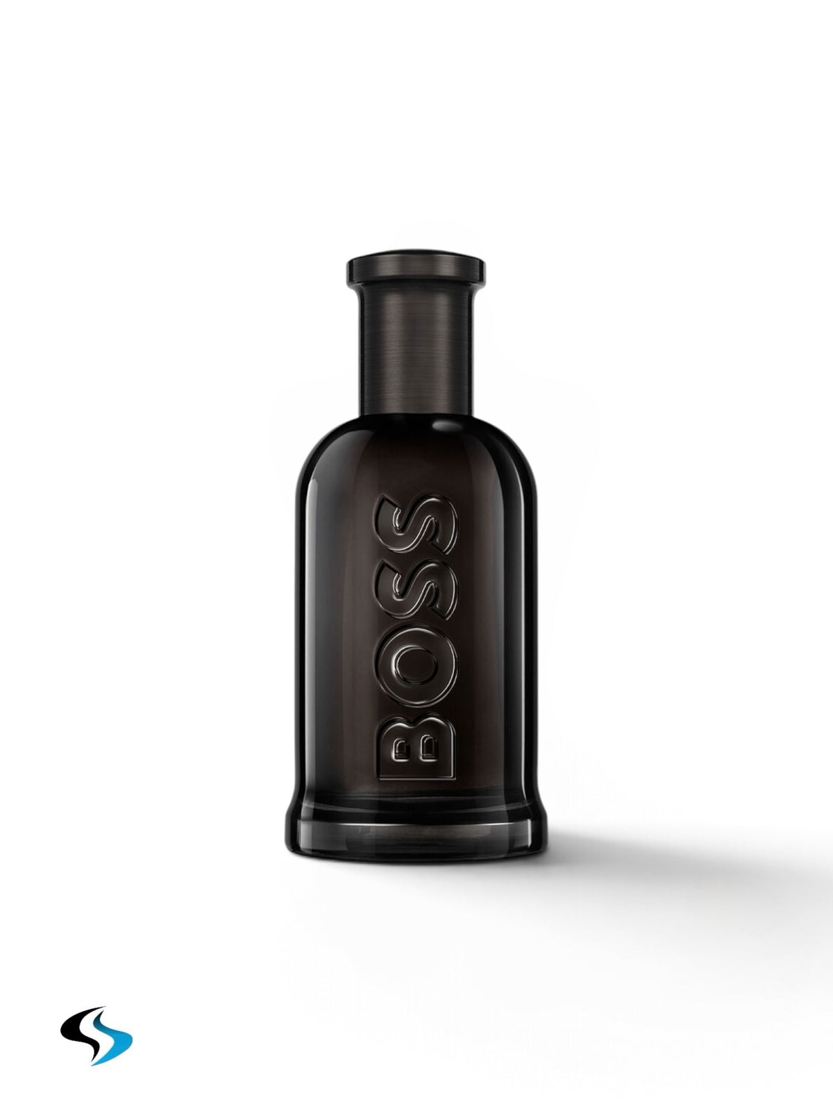 Boss Bottled Parfum