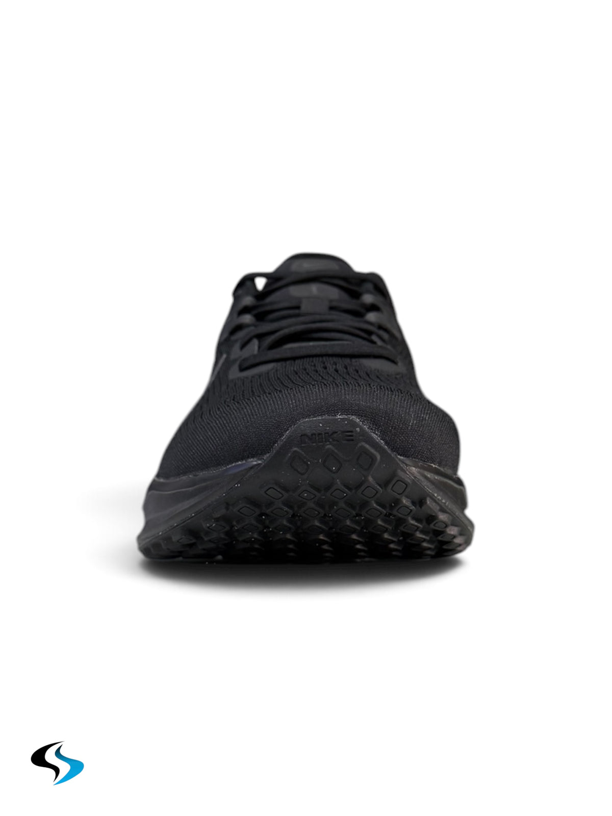 Tenis Nike Quest 6