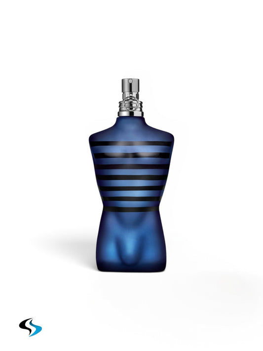 Jean Paul Gaultier Ultra Male
