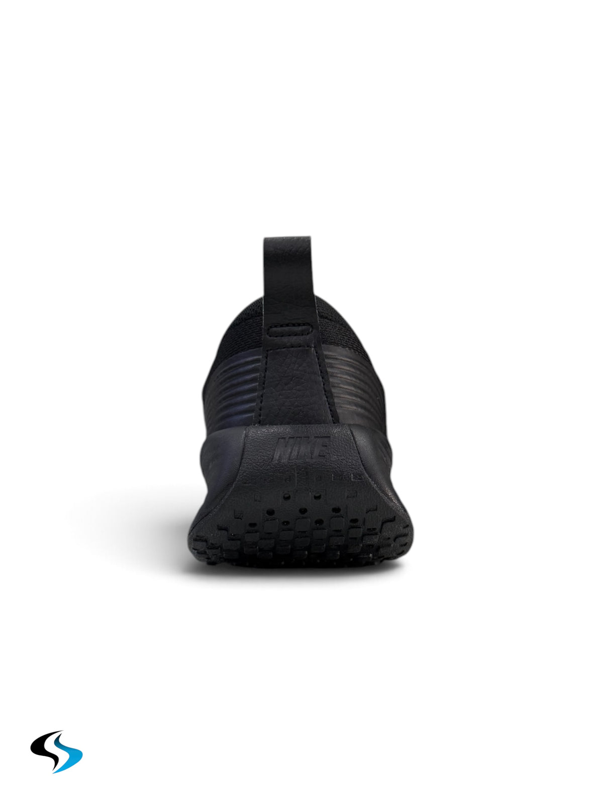 Tenis M Nike Promina