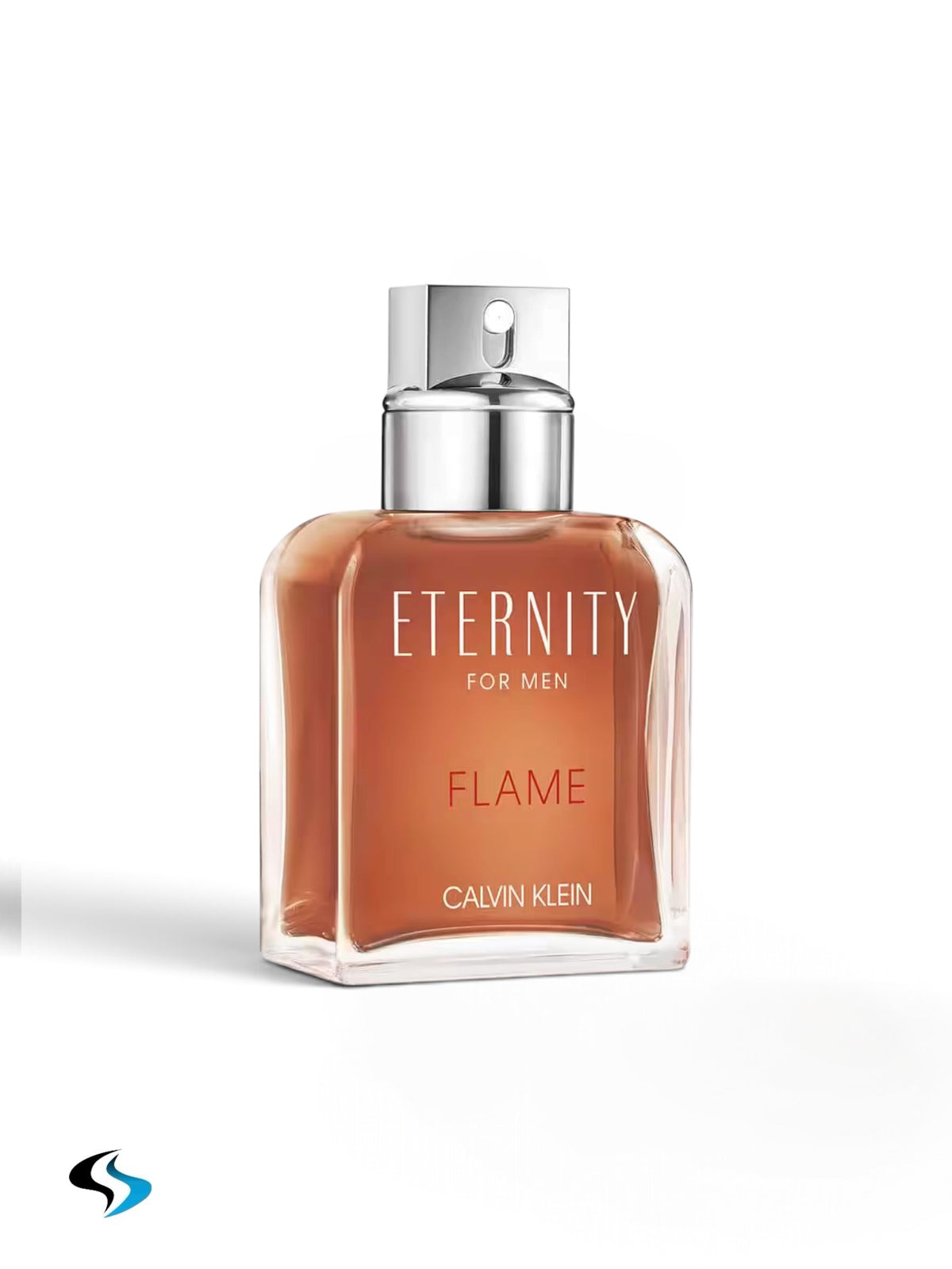 CK Eternity Flame