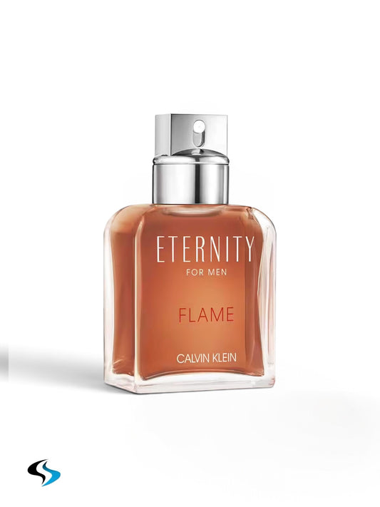 CK Eternity Flame