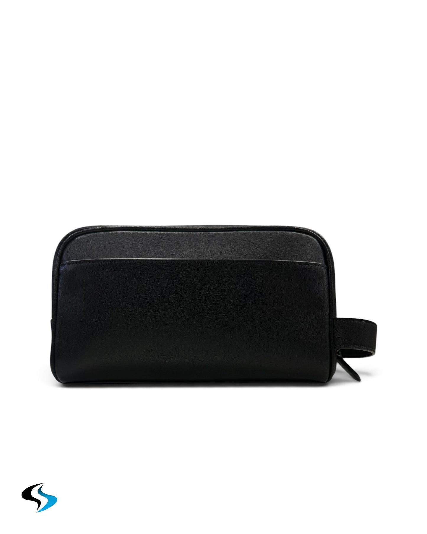 Sobaquera Coach Negra