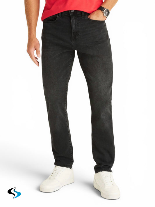 Pantalón Nautica Slim Strech