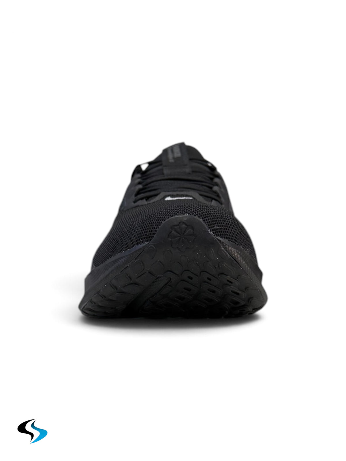 Tenis Nike Downshifter 13