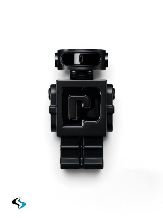 Paco Rabanne Phantom Parfum